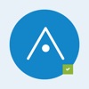 AverPoint - Browser Extension icon