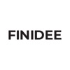Finidee - Forex Signals icon