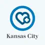 Blue KC Care Management