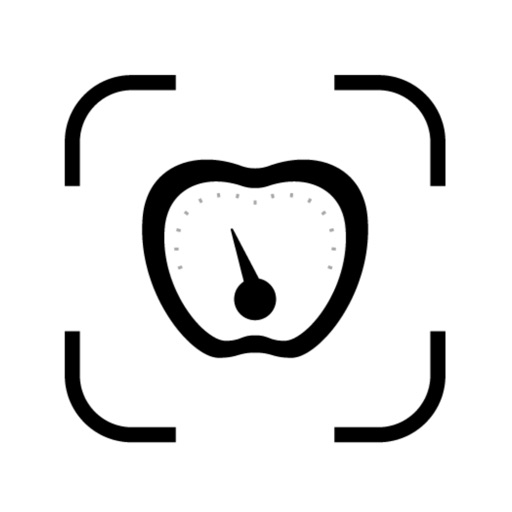 FastCal AI: Calories Tracker