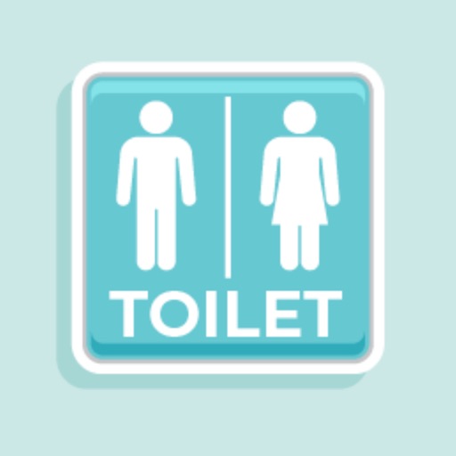 Clean Pee - WC ratings