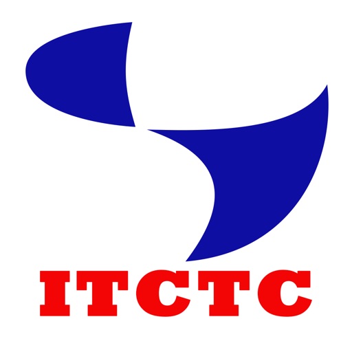 ITCTC EDU