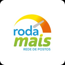 Roda Mais Fidelidade