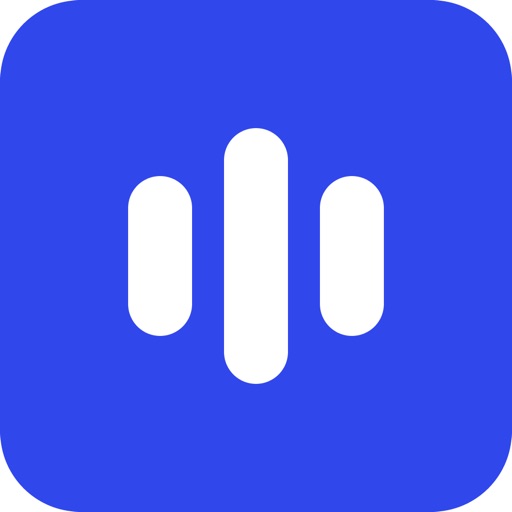 Taggo Note - AI Meeting Note