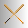プロ野球ペナントシミュレータ icon