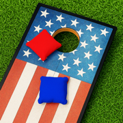 Cornhole League