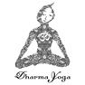 Get Dharma Yoga Center App for iOS, iPhone, iPad Aso Report