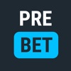 preBet - soccer predictions icon