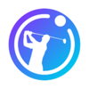iCLOO Golf Edition - BrainKeys Inc.