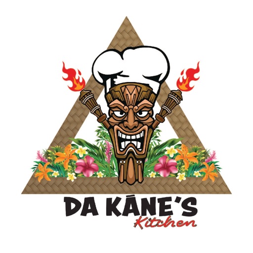 Da Kane’s Kitchen