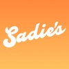 Sadies Pole & Aerial Studio icon