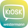 Zeitschriftenkiosk icon
