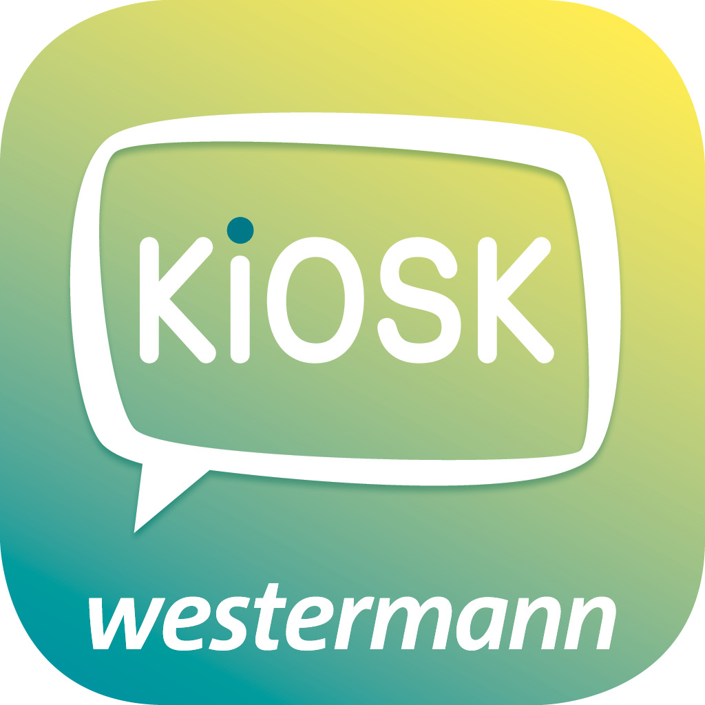 Get Zeitschriftenkiosk for iOS, iPhone, iPad Aso Report