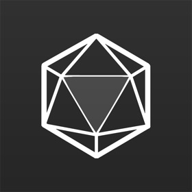 螢幕擷取畫面 (6) Encounter+ VTT for D&D 5E