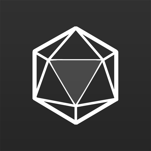 EncounterPlus for D&D 5E