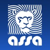 ASSA Compañia de Seguros