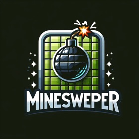 螢幕擷取畫面 (3) Minesweeper Classic 3