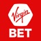 Virgin Bet is the sports betting app made for you