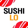 Get SushiLo • Логойск for iOS, iPhone, iPad Aso Report
