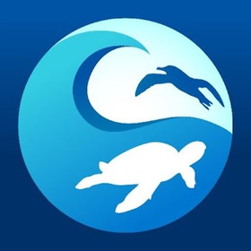 螢幕擷取畫面 (8) Clean Swell