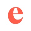 EventLive－Live Stream Event icon
