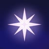 Learn Tarot: Rider Waite Cards - Appstream Ltd