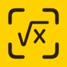 Get Math Solver · for iOS, iPhone, iPad Aso Report