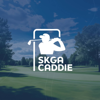 SKGA Caddie - Golferis.cz s.r.o.