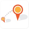 farMove icon