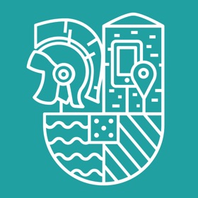 螢幕擷取畫面 (5) Virtulleum