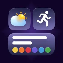 Watch Faces - BetterWatch app reviews