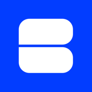 Bereke Business
