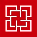 Nexchar POS - Icono de la app