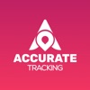 Accurate Tracking icon