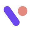 Virgo: Buy Bitcoin, XRP & More
