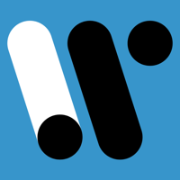 Weewx Weather logo