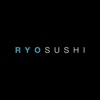 Ryo Sushi icon