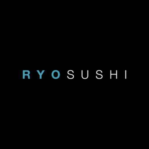 Ryo Sushi