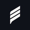 Engine Corporate Travel icon