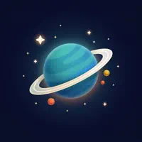Planetia