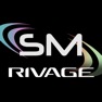 Get RIVAGE PM StageMix for iOS, iPhone, iPad Aso Report