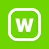 WA Watch - Chat on Watch icon