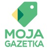 Moja Gazetka - promo leaflets icon