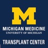 Get Kidney Transplant Education for iOS, iPhone, iPad Aso Report