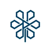 Qoldau 24/7 - Icône de l’app