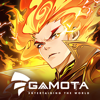 Among Heroes: Fantasy Samkok - TAM DUONG COMPUTER COMPANY LIMITED