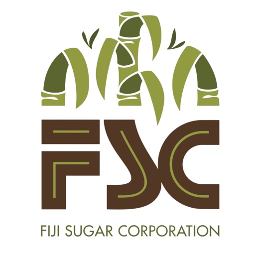 FSC Grower Portal