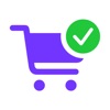 Shopminder icon