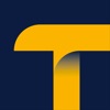 Teachers Federal Credit Union icon