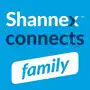 Shannex Connects Family